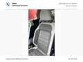 Volkswagen T-Roc 2.0 TDI 150ch Carat Exclusive 4Motion DSG7 Euro6d- - thumbnail 19