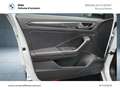 Volkswagen T-Roc 2.0 TDI 150ch Carat Exclusive 4Motion DSG7 Euro6d- - thumbnail 17