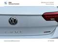Volkswagen T-Roc 2.0 TDI 150ch Carat Exclusive 4Motion DSG7 Euro6d- - thumbnail 14