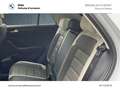 Volkswagen T-Roc 2.0 TDI 150ch Carat Exclusive 4Motion DSG7 Euro6d- - thumbnail 16