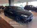 BMW 220 D GRAN COUPE' 190CV MSPORT AUTOMATICA Nero - thumbnail 6