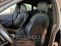 BMW 220 D GRAN COUPE' 190CV MSPORT AUTOMATICA Nero - thumbnail 9