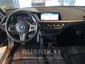 BMW 220 D GRAN COUPE' 190CV MSPORT AUTOMATICA Nero - thumbnail 15