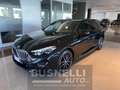 BMW 220 D GRAN COUPE' 190CV MSPORT AUTOMATICA Nero - thumbnail 1