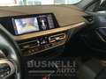 BMW 220 D GRAN COUPE' 190CV MSPORT AUTOMATICA Nero - thumbnail 12