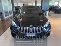 BMW 220 D GRAN COUPE' 190CV MSPORT AUTOMATICA Nero - thumbnail 7