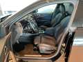 BMW 220 D GRAN COUPE' 190CV MSPORT AUTOMATICA Nero - thumbnail 8