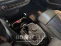 BMW 220 D GRAN COUPE' 190CV MSPORT AUTOMATICA Nero - thumbnail 11