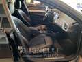 BMW 220 D GRAN COUPE' 190CV MSPORT AUTOMATICA Nero - thumbnail 13