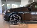 BMW 220 D GRAN COUPE' 190CV MSPORT AUTOMATICA Nero - thumbnail 2