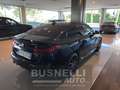 BMW 220 D GRAN COUPE' 190CV MSPORT AUTOMATICA Nero - thumbnail 5
