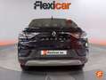 Renault Arkana Evolution TCe 103kW(140CV) EDC mild hybr Noir - thumbnail 7