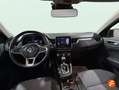 Renault Arkana Evolution TCe 103kW(140CV) EDC mild hybr Noir - thumbnail 12