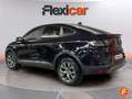Renault Arkana Evolution TCe 103kW(140CV) EDC mild hybr Noir - thumbnail 5