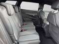 Peugeot 5008 Allure Pack 1.2 PT 130 7-Sitzer +LED+NAVI+CARPLAY+ Grau - thumbnail 16