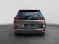 Peugeot 5008 Allure Pack 1.2 PT 130 7-Sitzer +LED+NAVI+CARPLAY+ Grau - thumbnail 4