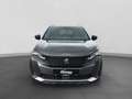 Peugeot 5008 Allure Pack 1.2 PT 130 7-Sitzer +LED+NAVI+CARPLAY+ Grau - thumbnail 6