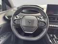 Peugeot 5008 Allure Pack 1.2 PT 130 7-Sitzer +LED+NAVI+CARPLAY+ Grau - thumbnail 13