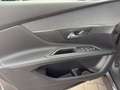 Peugeot 5008 Allure Pack 1.2 PT 130 7-Sitzer +LED+NAVI+CARPLAY+ Grau - thumbnail 14