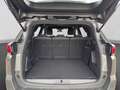 Peugeot 5008 Allure Pack 1.2 PT 130 7-Sitzer +LED+NAVI+CARPLAY+ Grau - thumbnail 17