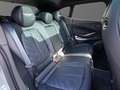 Aston Martin DBX S China Grey Onyx Black Grau - thumbnail 38