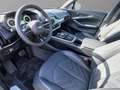 Aston Martin DBX S China Grey Onyx Black Grau - thumbnail 21