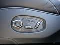 Aston Martin DBX S China Grey Onyx Black Grau - thumbnail 24