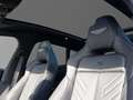 Aston Martin DBX S China Grey Onyx Black Grau - thumbnail 23