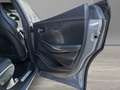 Aston Martin DBX S China Grey Onyx Black Grau - thumbnail 36