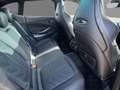 Aston Martin DBX S China Grey Onyx Black Grau - thumbnail 37