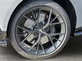 Aston Martin DBX S China Grey Onyx Black Grau - thumbnail 12