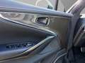 Aston Martin DBX S China Grey Onyx Black Grau - thumbnail 20
