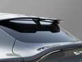 Aston Martin DBX S China Grey Onyx Black Grau - thumbnail 16