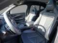 Aston Martin DBX S China Grey Onyx Black Grau - thumbnail 22