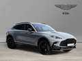 Aston Martin DBX S China Grey Onyx Black Grau - thumbnail 2