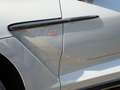 Aston Martin DBX S China Grey Onyx Black Grau - thumbnail 13