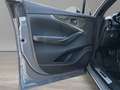 Aston Martin DBX S China Grey Onyx Black Grau - thumbnail 19
