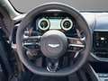 Aston Martin DBX S China Grey Onyx Black Grau - thumbnail 25