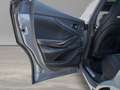 Aston Martin DBX S China Grey Onyx Black Grau - thumbnail 29