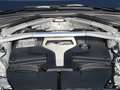 Aston Martin DBX S China Grey Onyx Black Grau - thumbnail 18