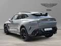 Aston Martin DBX S China Grey Onyx Black Grau - thumbnail 6