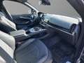 Aston Martin DBX S China Grey Onyx Black Grau - thumbnail 40