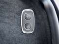 Aston Martin DBX S China Grey Onyx Black Grau - thumbnail 35