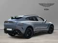 Aston Martin DBX S China Grey Onyx Black Grau - thumbnail 4