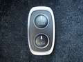 Aston Martin DBX S China Grey Onyx Black Grau - thumbnail 34