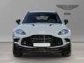 Aston Martin DBX S China Grey Onyx Black Grau - thumbnail 9