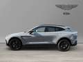 Aston Martin DBX S China Grey Onyx Black Grau - thumbnail 7
