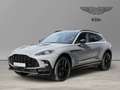 Aston Martin DBX S China Grey Onyx Black Grau - thumbnail 8