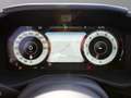 Aston Martin DBX S China Grey Onyx Black Grau - thumbnail 26