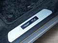 Aston Martin DBX S China Grey Onyx Black Grau - thumbnail 17